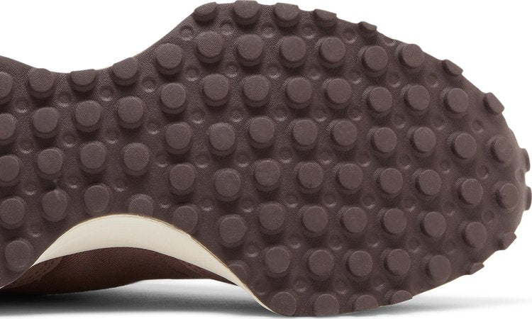 Wmns 327 'Black Fig'