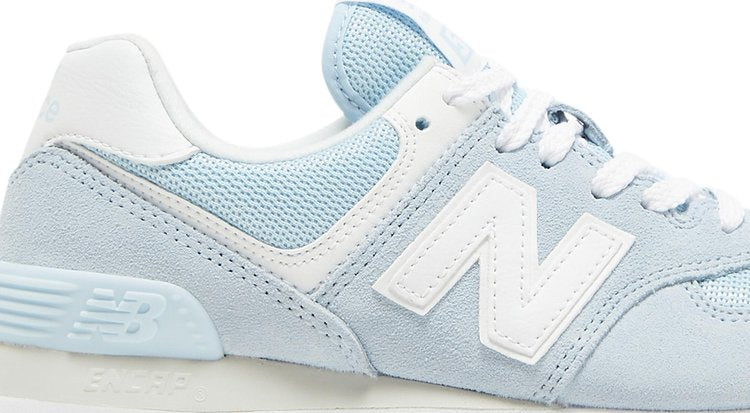 Wmns 574 'UV Glow'