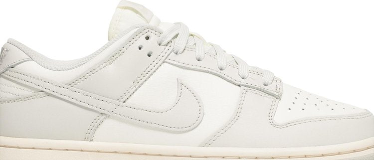 Wmns Dunk Low 'Light Bone'