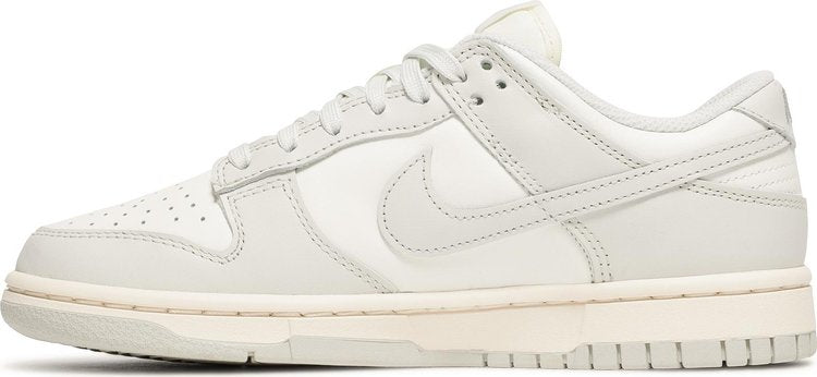 Wmns Dunk Low 'Light Bone'
