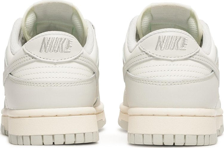 Wmns Dunk Low 'Light Bone'