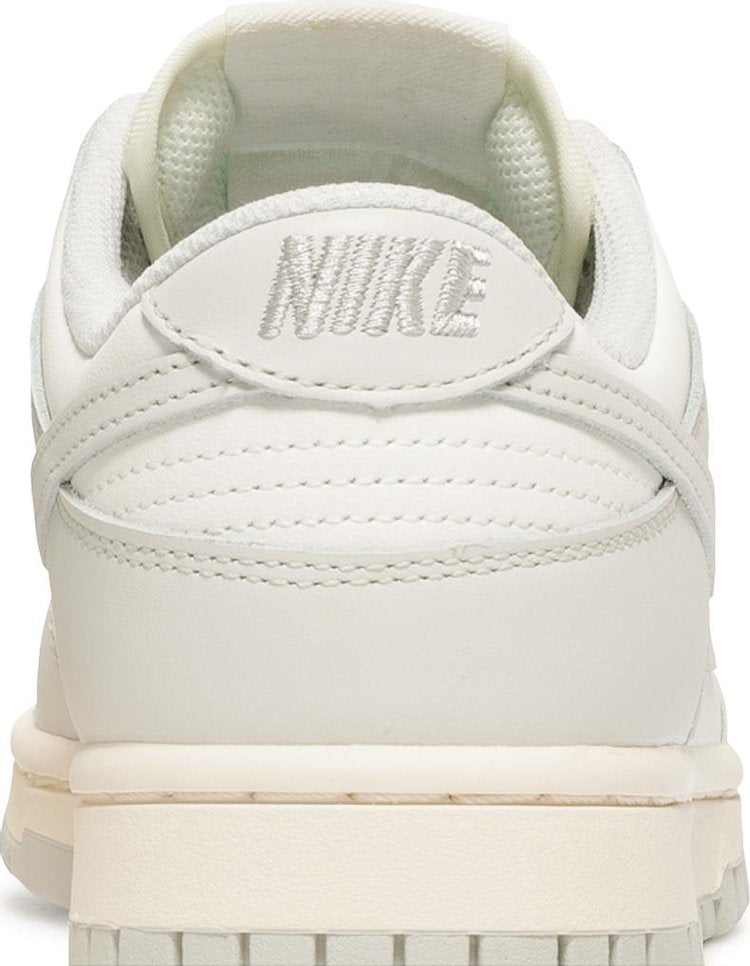 Wmns Dunk Low 'Light Bone'