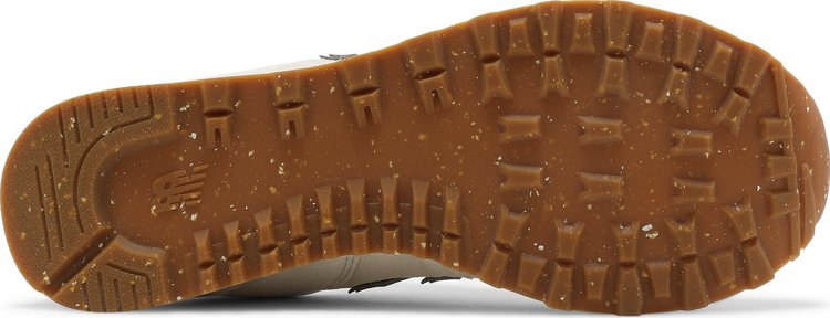 Wmns 574 'קטורת אנגורה'