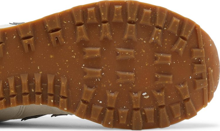 Wmns 574 'קטורת אנגורה'