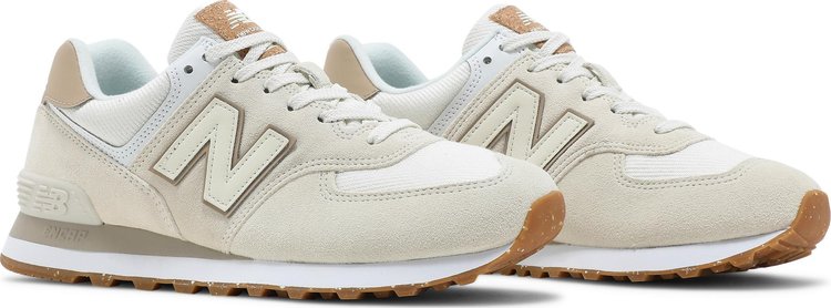 Wmns 574 'קטורת אנגורה'