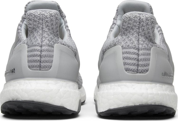 UltraBoost 3.0 ' Clear Grey '