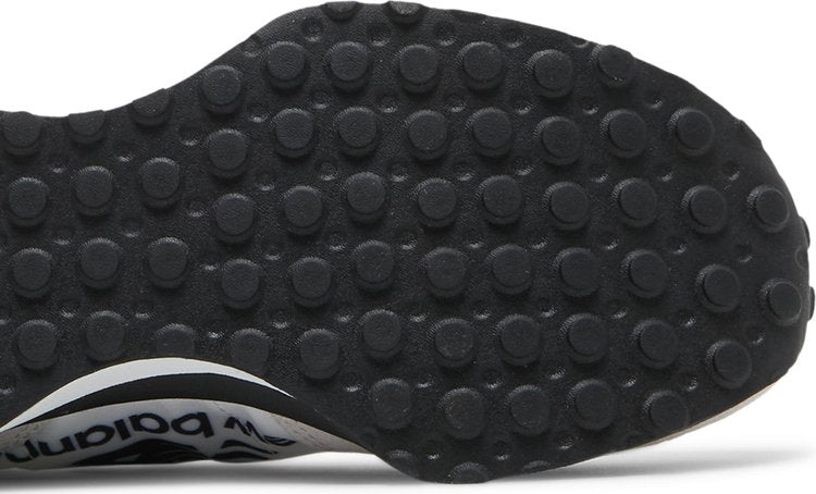 327 Big Kid 'Collective - Black'