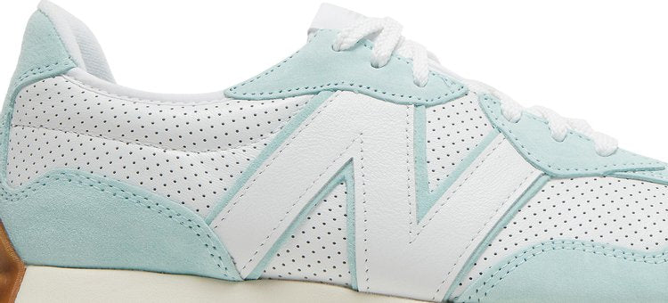 327 'Primary Pack - White Mint'