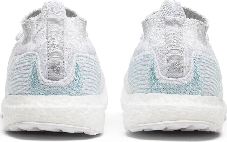 Parley x UltraBoost Uncaged 'Recycled'