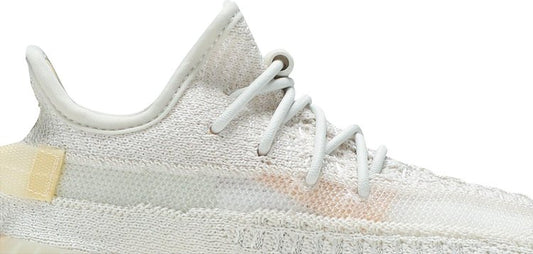 Yeezy Boost 350 V2 Infants 'Light'