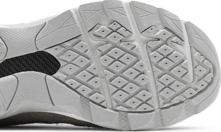 Levi's x 990v3 תוצרת ארה"ב 'עור פיל'