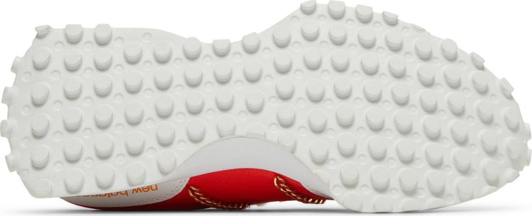 Coco Gauff x Wmns 327 'White Impulse'