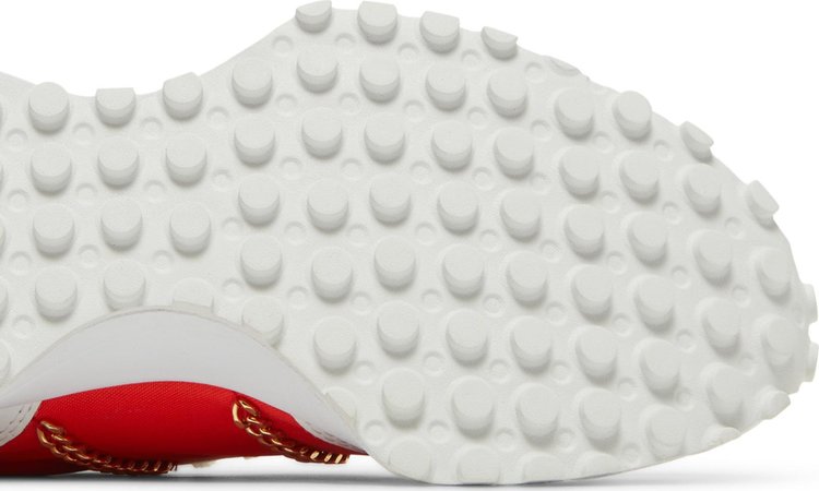 Coco Gauff x Wmns 327 'White Impulse'
