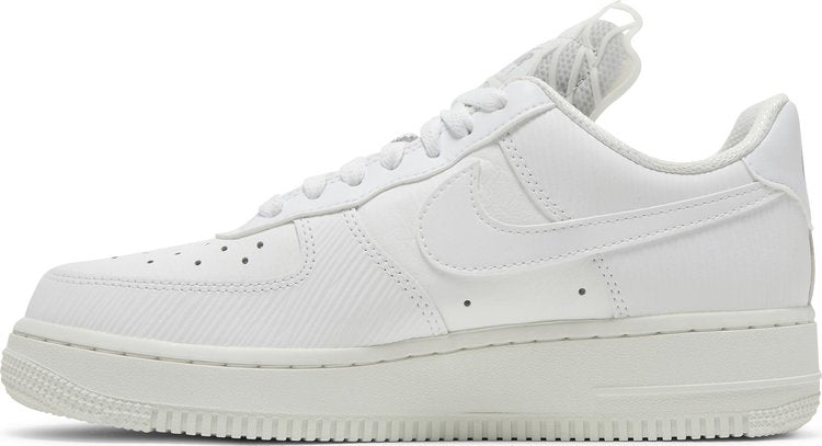 Wmns Air Force 1 'Goddess of Victory'