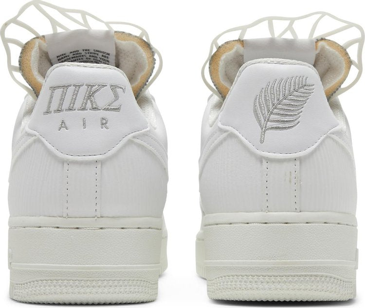 Wmns Air Force 1 'Goddess of Victory'