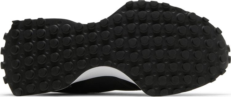 Wmns 327 'Black Gunmetal'