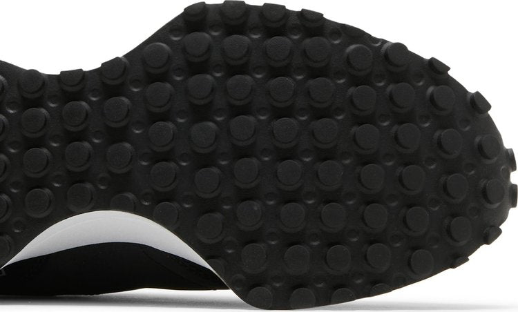 Wmns 327 'Black Gunmetal'