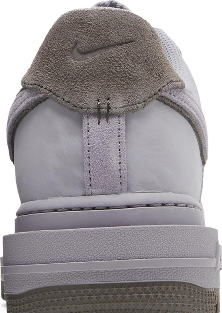 Air Force 1 Luxe Provence Purple