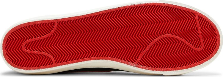 NBA x Blazer Mid '77 EMB '75th Anniversary - Trail Blazers'