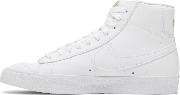 Wmns Blazer Mid '77 LX 'Lucky Charms - White'