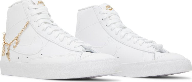 Wmns Blazer Mid '77 LX 'Lucky Charms - White'