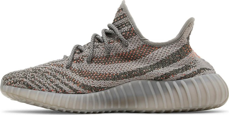 Yeezy Boost 350 V2 'Beluga Reflective'