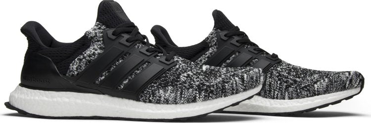 Reigning Champ x UltraBoost 1.0 'Reigning Champ'