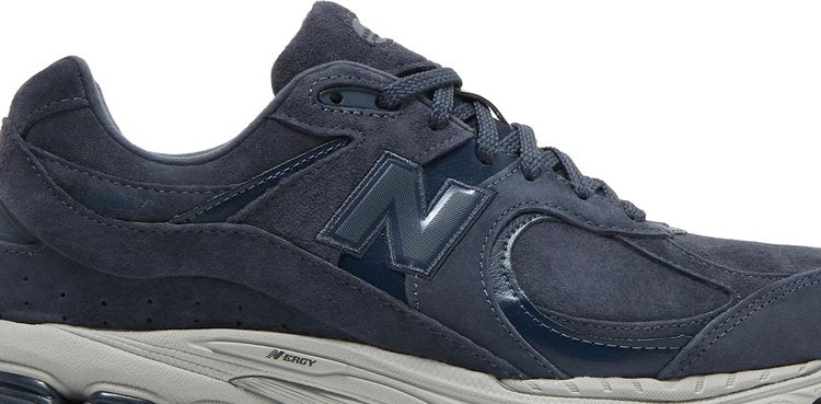 2002R 'Navy'