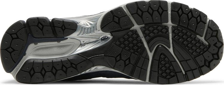 2002R 'Navy'