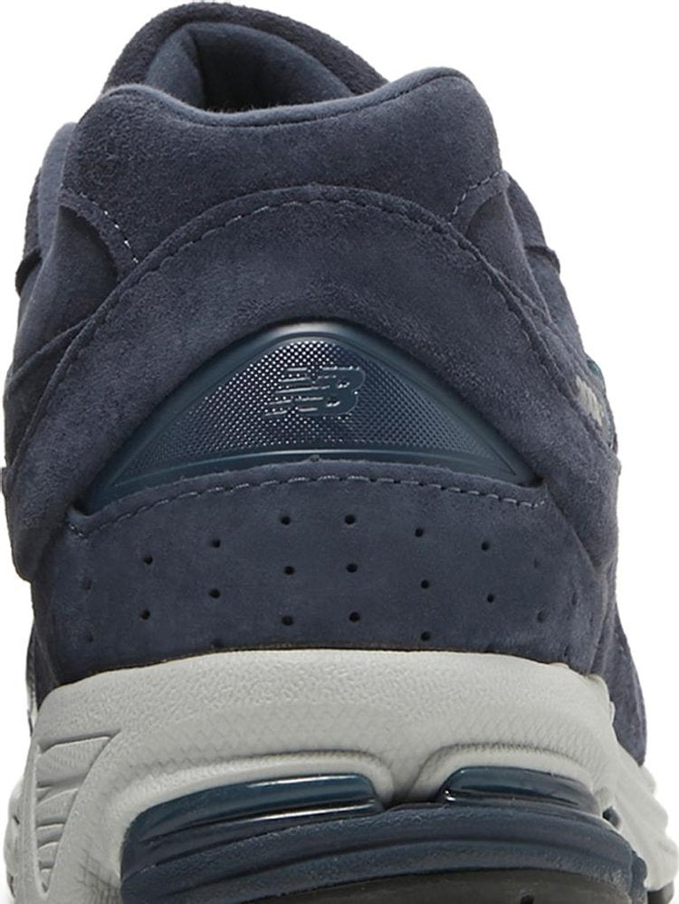 2002R 'Navy'