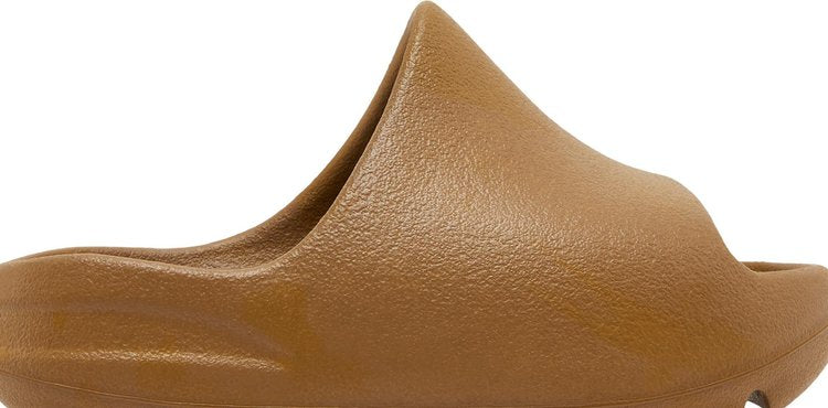 Yeezy Slide Kids 'Ochre'