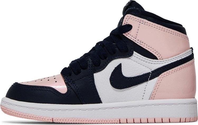 Air Jordan 1 Retro High OG SE PS 'Bubble Gum'