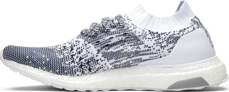 UltraBoost Uncaged Non Dyed '