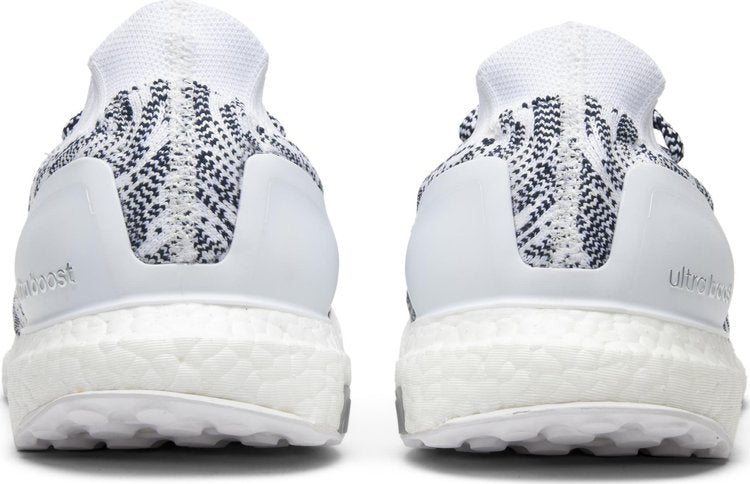 UltraBoost Uncaged Non Dyed '