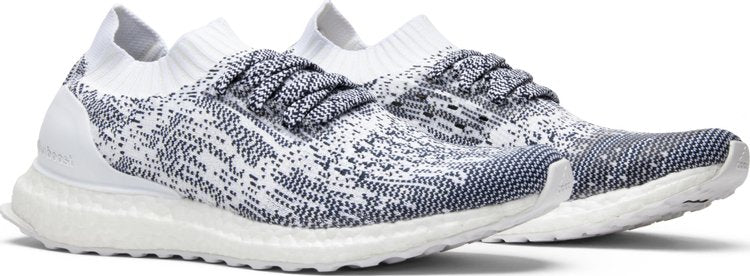 UltraBoost Uncaged Non Dyed '