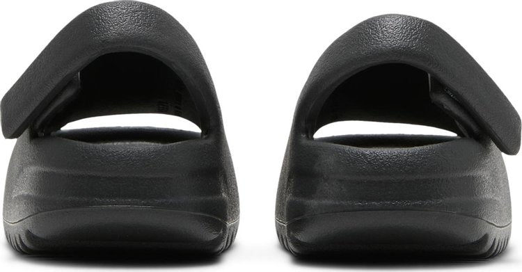 Yeezy Slides Infants 'Onyx'