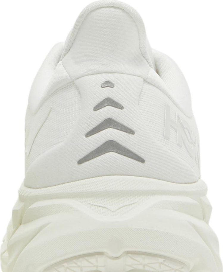 Wmns Clifton 8 'White'