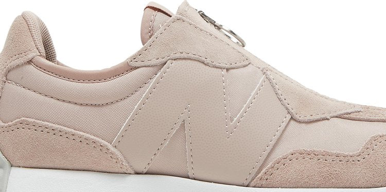 Wmns 327 'Au Lait'