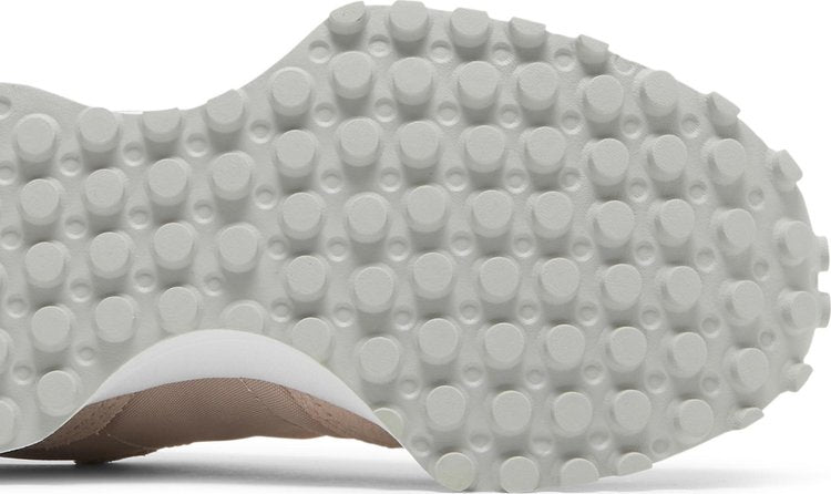 Wmns 327 'Au Lait'