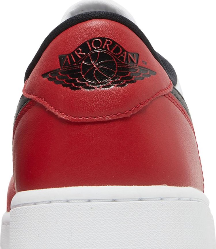 Air Jordan 1 Low Golf 'Chicago'