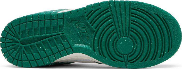 Wmns Dunk Low Disrupt 2 'Malachite'