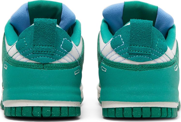 Wmns Dunk Low Disrupt 2 'Malachite'