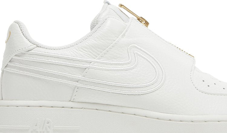 Serena Williams x Wmns Air Force 1 'Summit White'