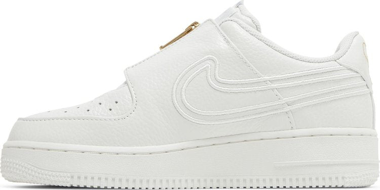 Serena Williams x Wmns Air Force 1 'Summit White'