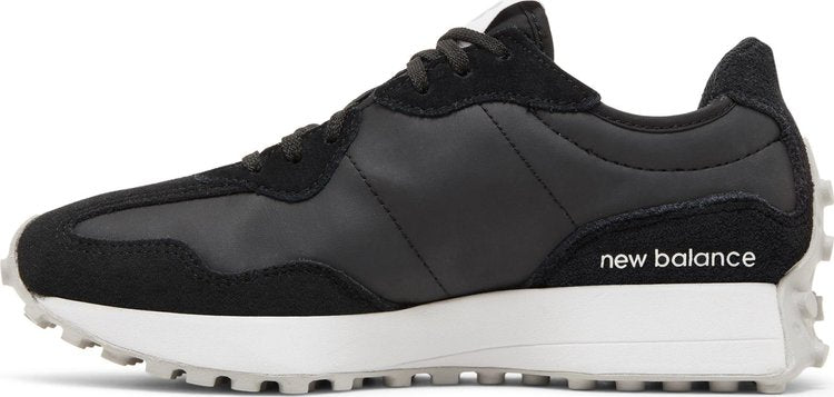 Wmns 327 'Black Nimbus Cloud'
