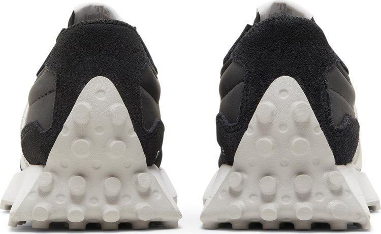 Wmns 327 'Black Nimbus Cloud'