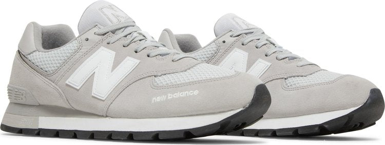 574 Rugged 'Rain Cloud'