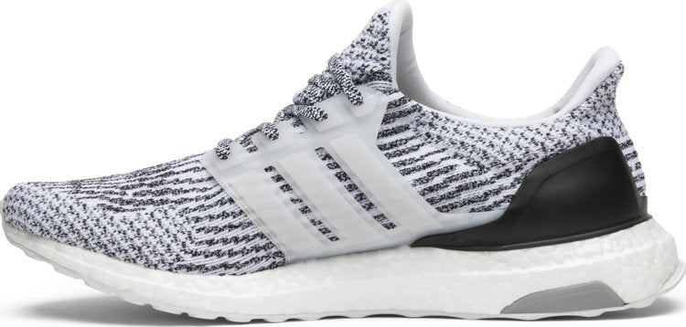 UltraBoost 3.0 'Oreo'