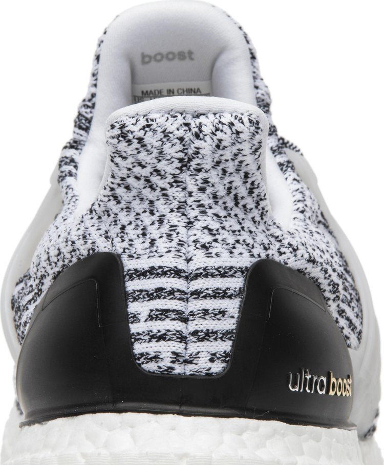 UltraBoost 3.0 'Oreo'