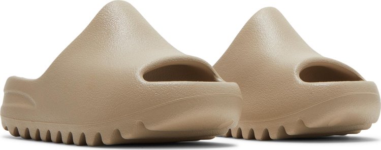 Yeezy Slides Kids 'Pure' 2022 Re-Release